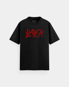 Slayer v.1