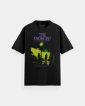 El Exorcista Retro