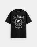 Six Feet Under Tampa