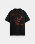 Six Feet Under Undead