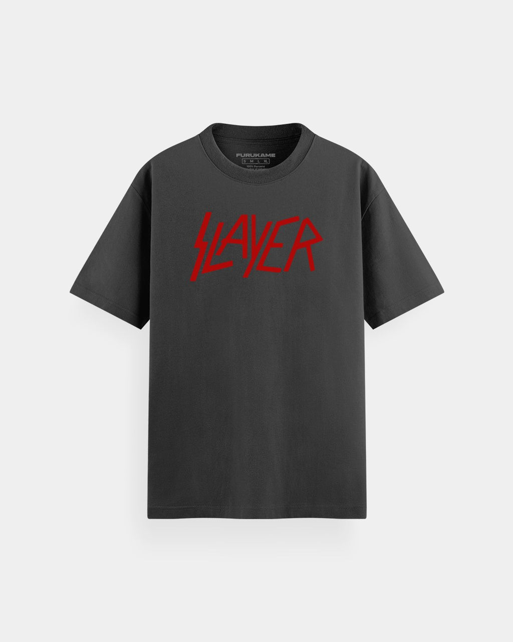 Slayer v.1