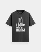 Hombres G Il Capone