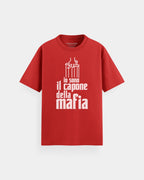 Hombres G Il Capone