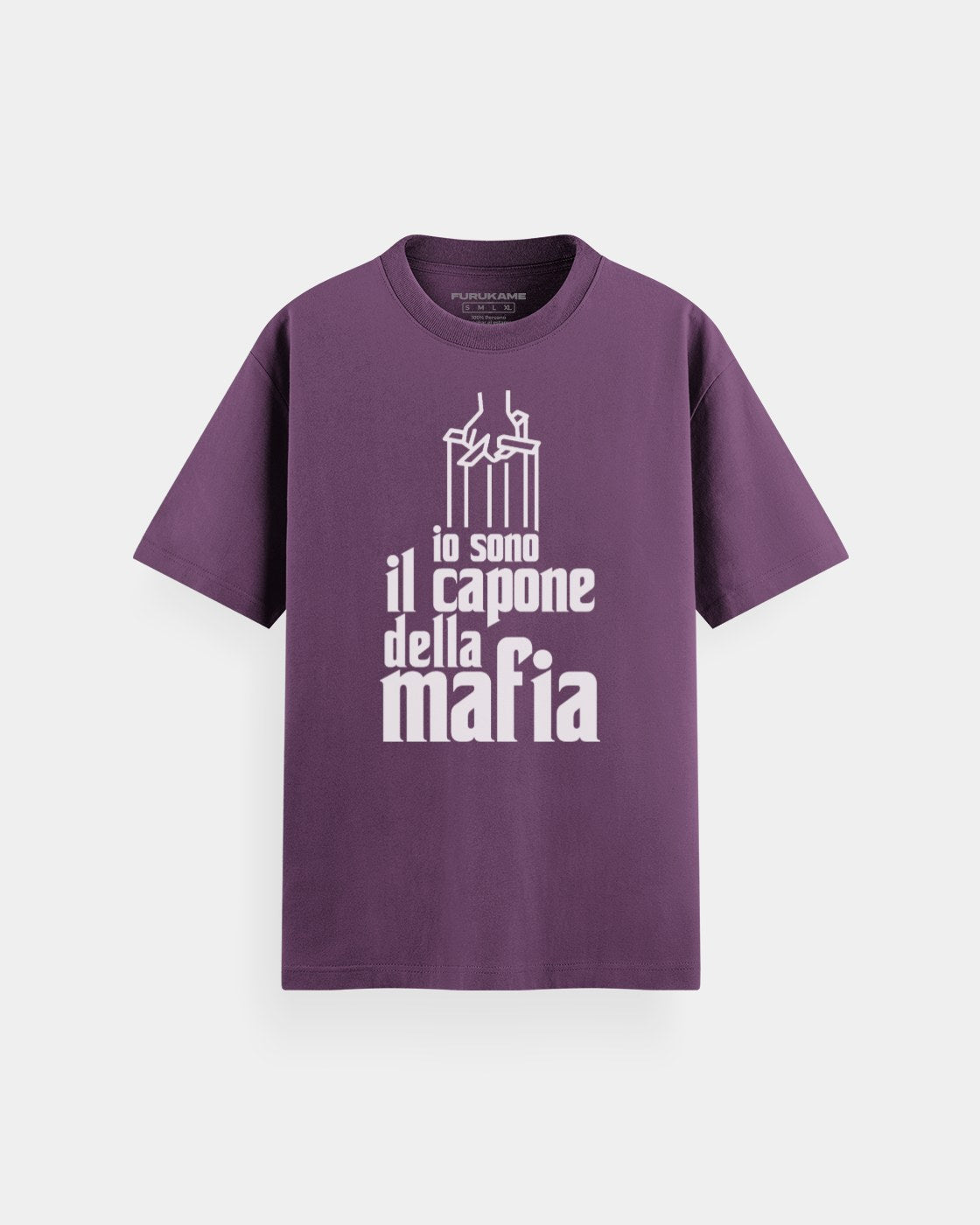 Hombres G Il Capone