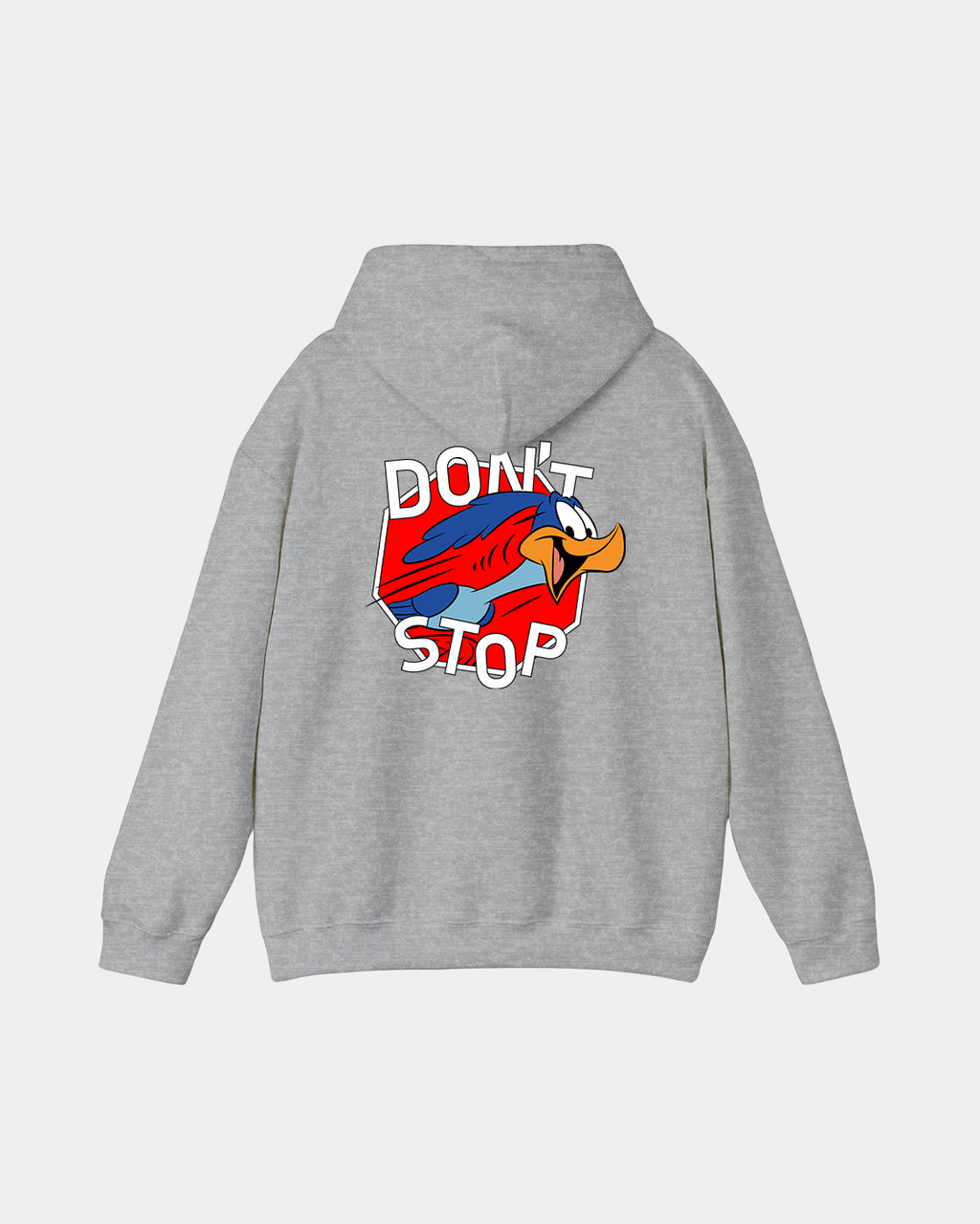 Correcaminos Polera
