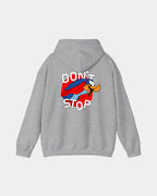 Correcaminos Polera