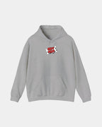 Correcaminos Polera