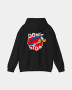 Correcaminos Polera
