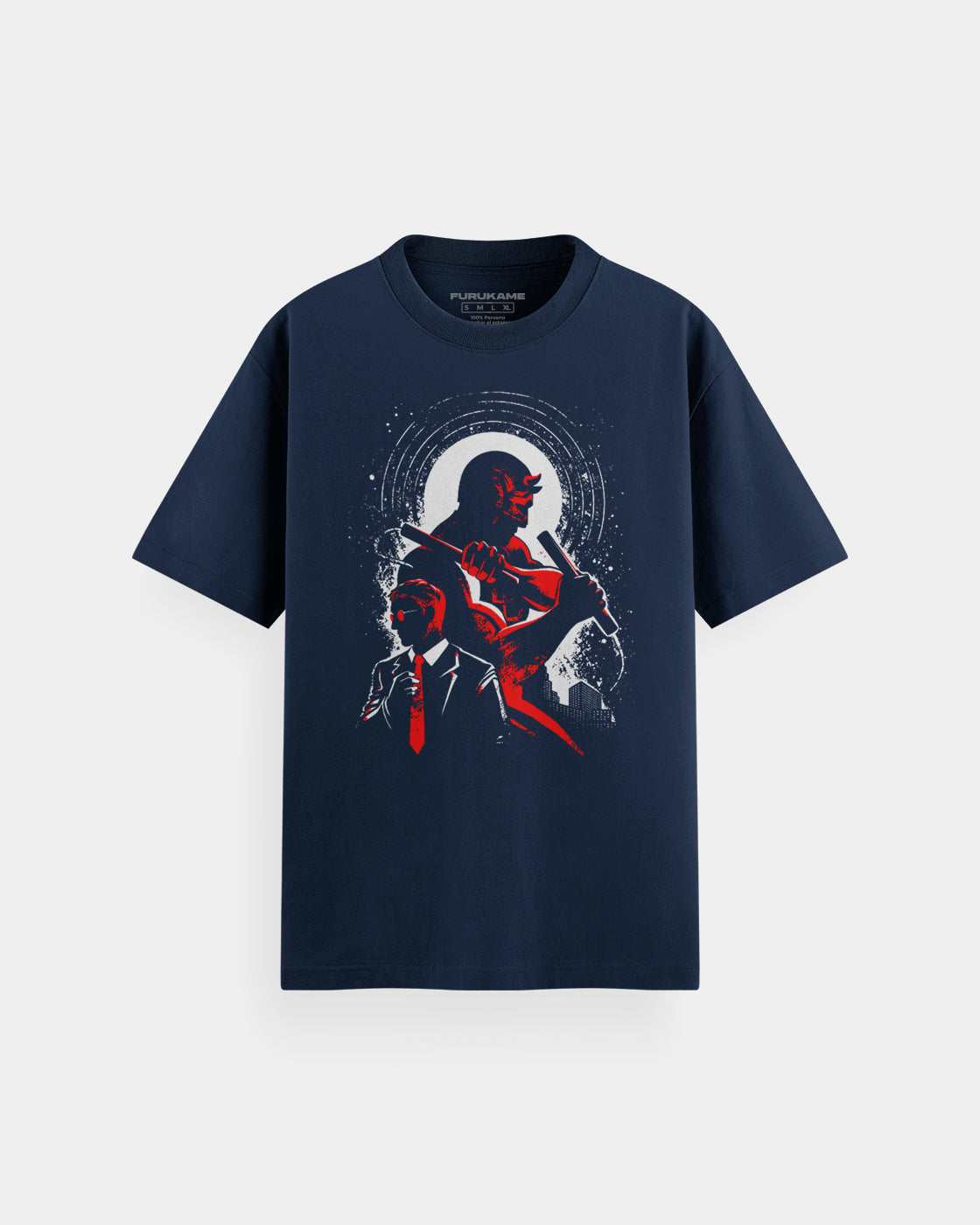 Daredevil Matt Murdock