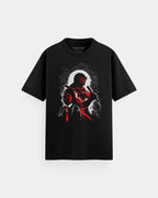 Daredevil Matt Murdock