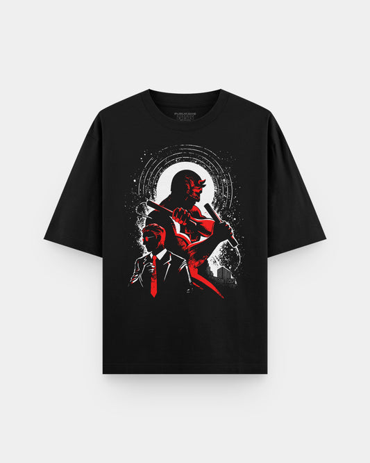 Daredevil Matt Murdock Oversize
