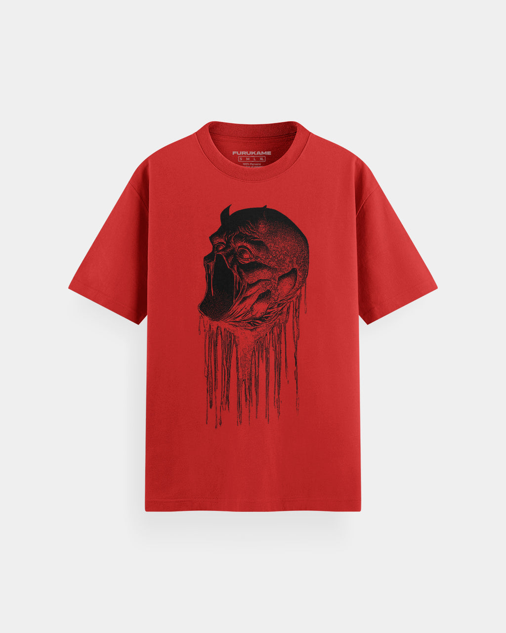 Daredevil Máscara