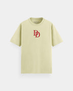 Daredevil DD