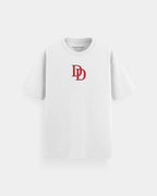 Daredevil DD