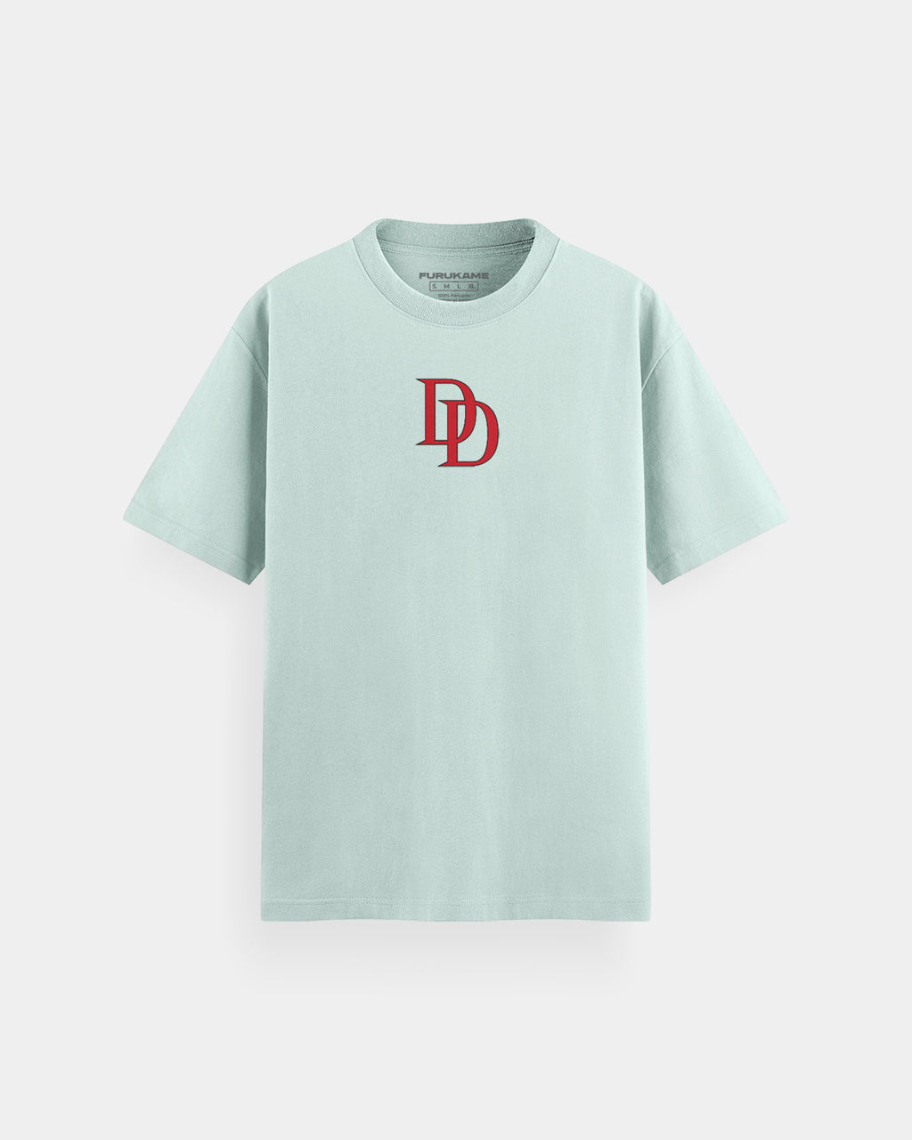 Daredevil DD