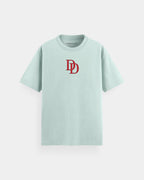 Daredevil DD