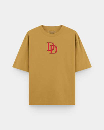Daredevil DD Oversize