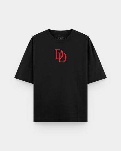Daredevil DD Oversize