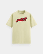Daredevil Logo