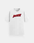 Daredevil Logo