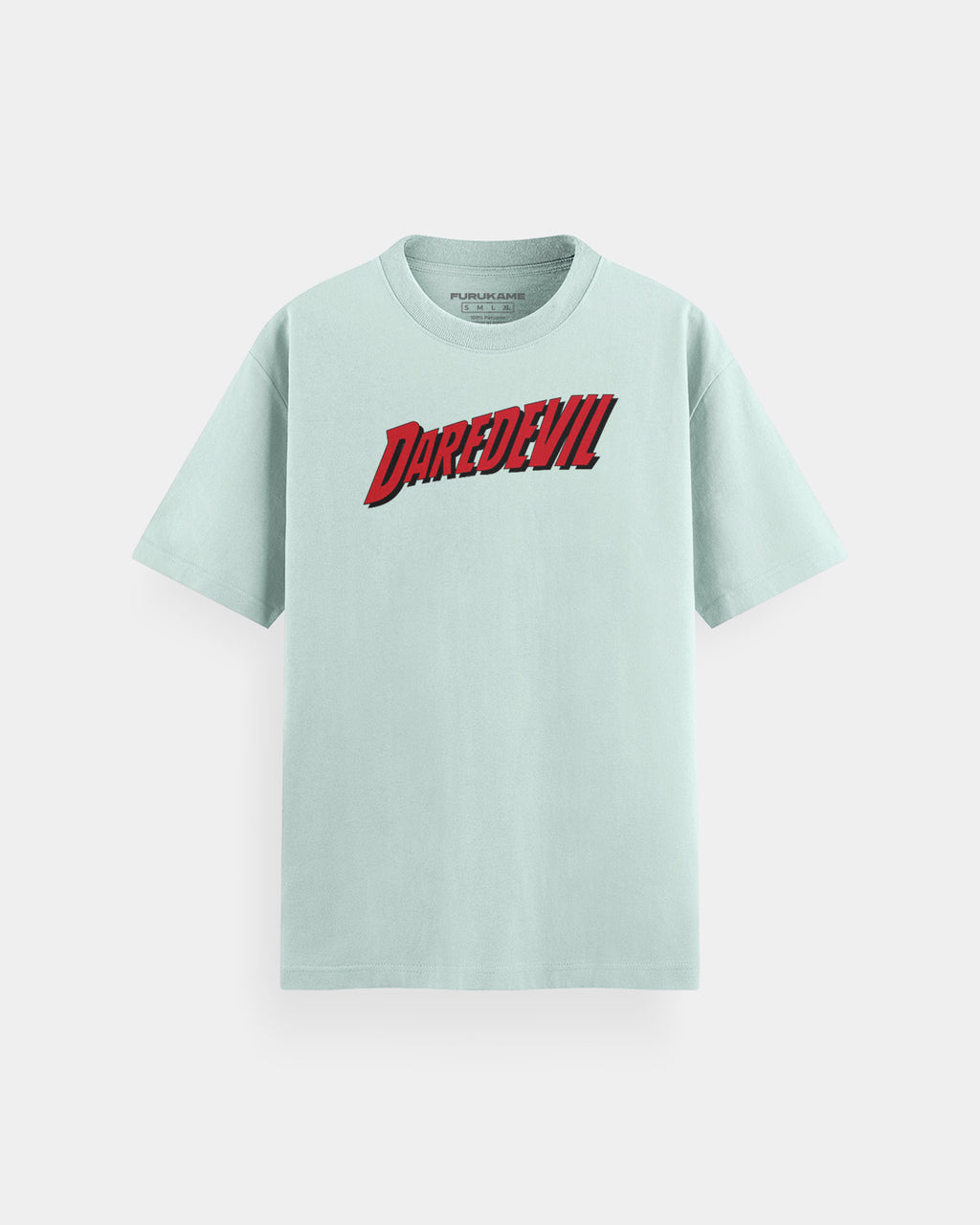 Daredevil Logo
