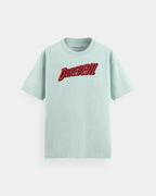 Daredevil Logo