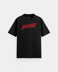 Daredevil Logo Kids