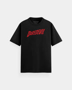 Daredevil Logo