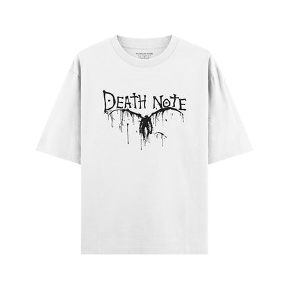 Death Note Ryuk Oversize