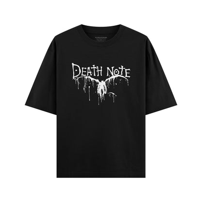 Death Note Ryuk Oversize