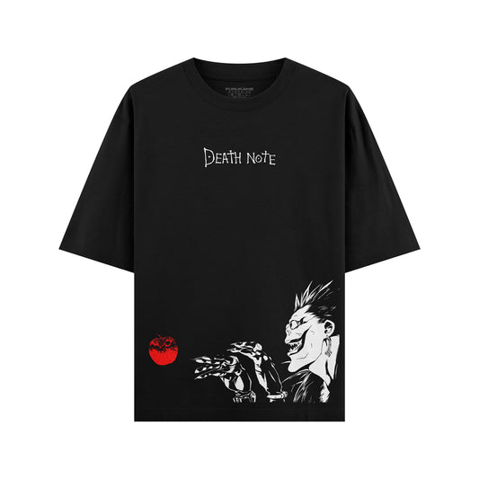 Ryuk Death Note Oversize