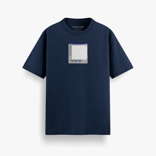 Paint Polo