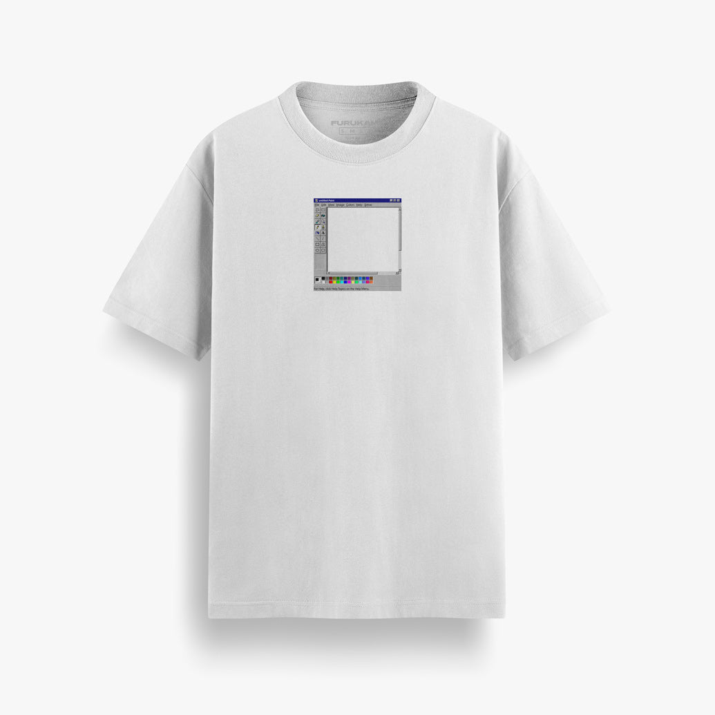 Paint Polo
