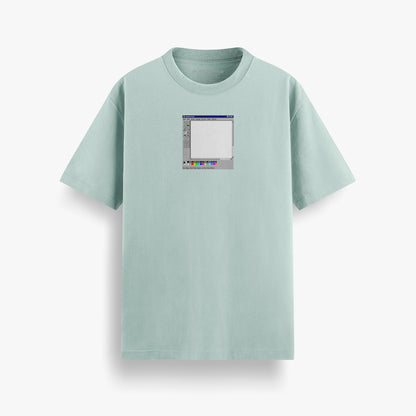 Paint Polo