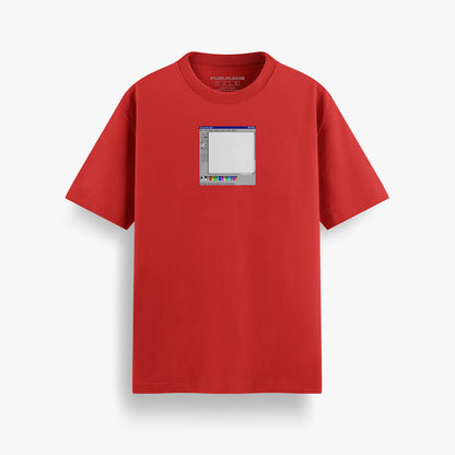 Paint Polo