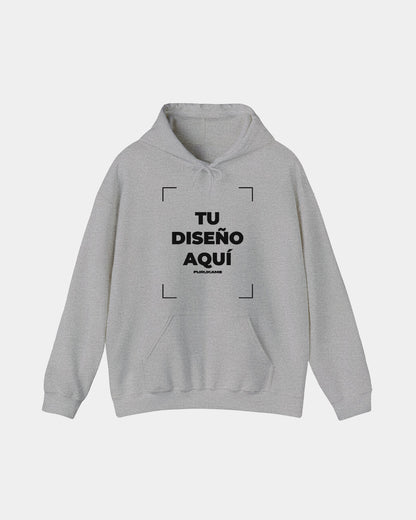 Polera Personalizada
