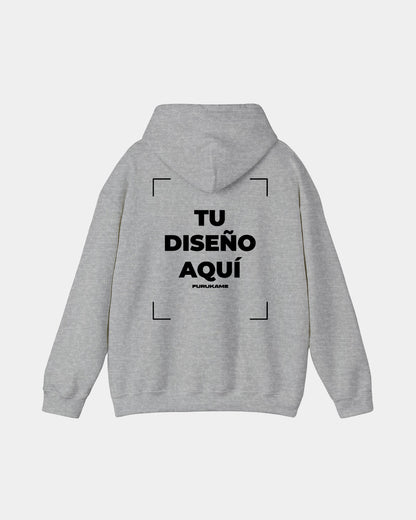 Polera Personalizada