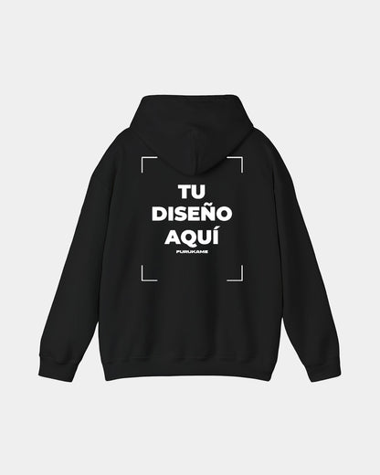 Polera Personalizada