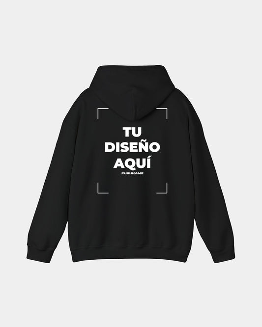 Polera Personalizada