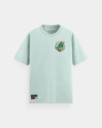 Dragon Ball 1986 Kids
