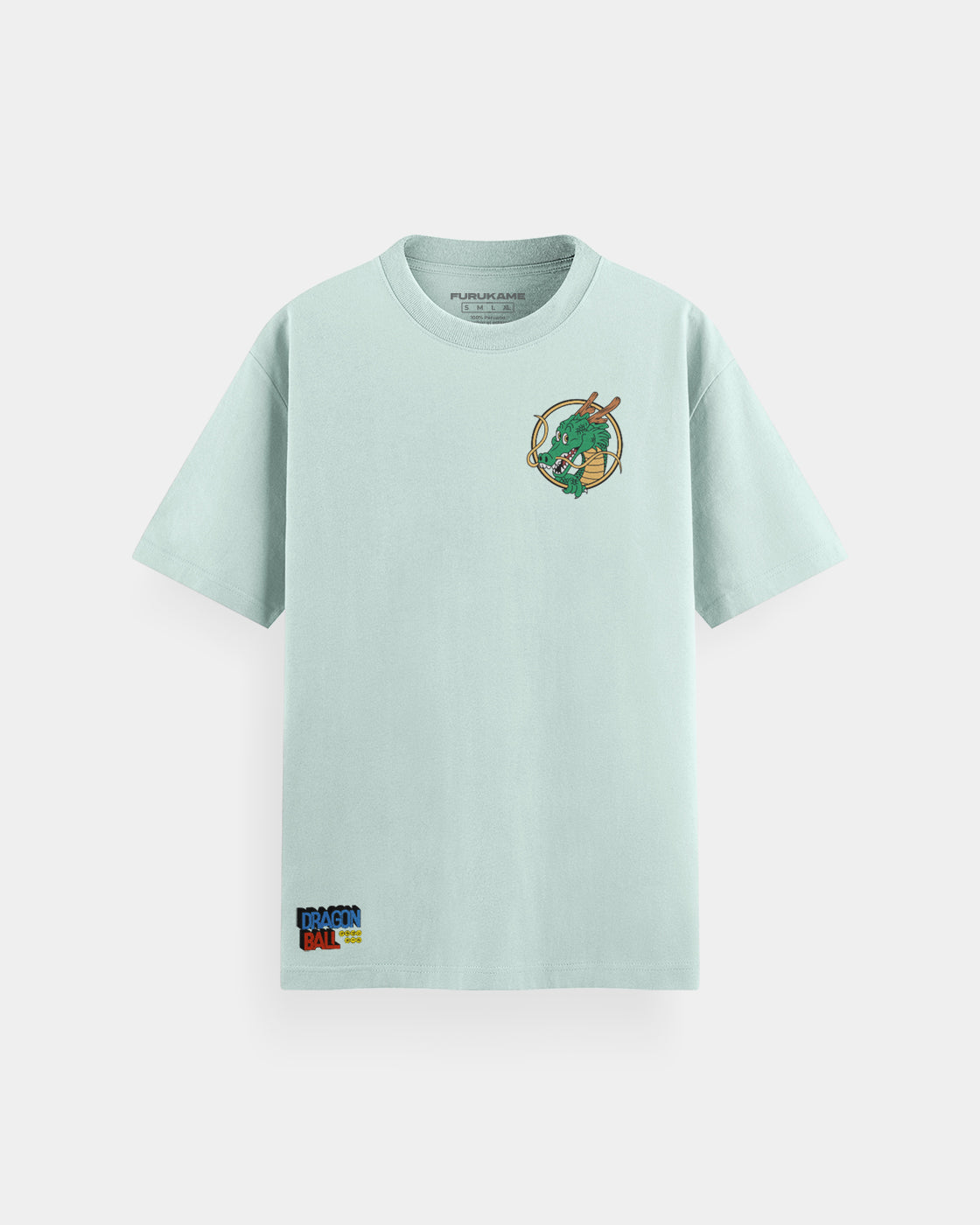Dragon Ball 1986 Kids