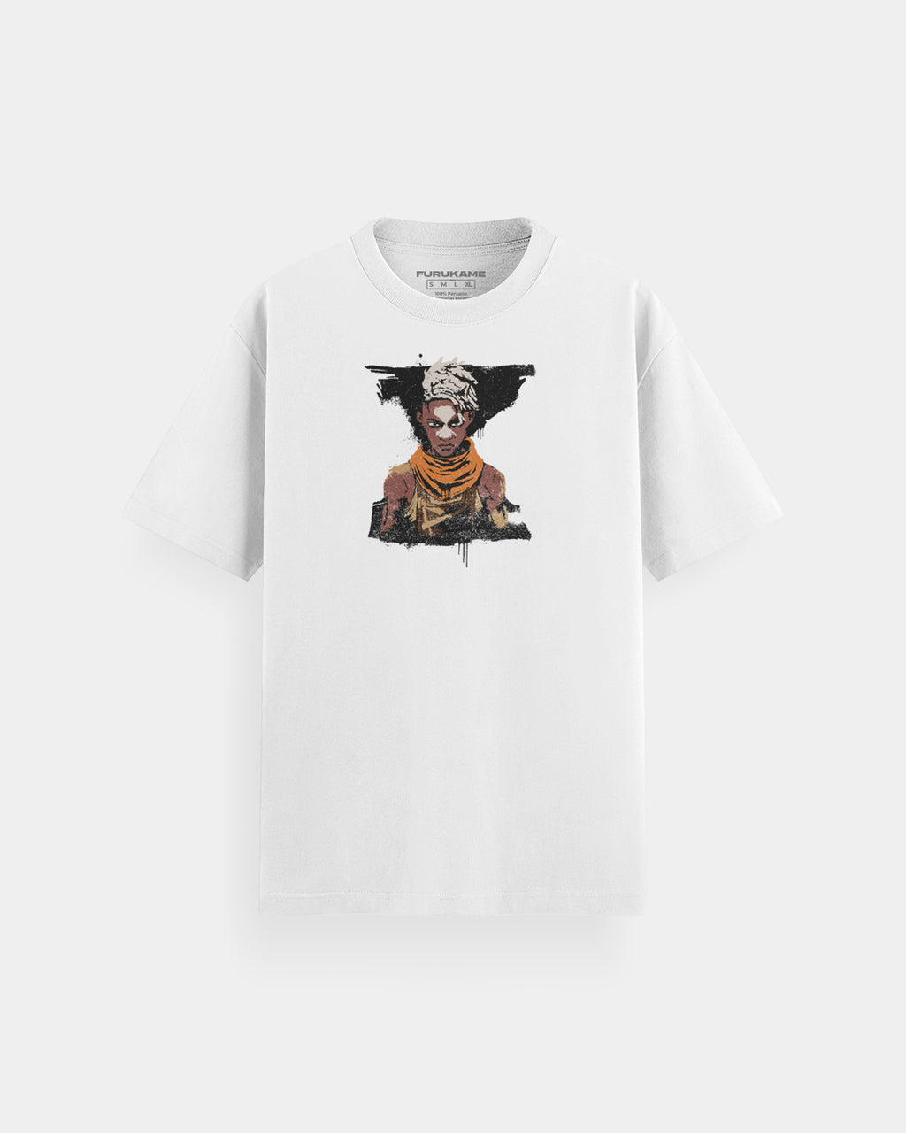 Ekko Arcane League of Legends