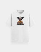 Ekko Arcane League of Legends
