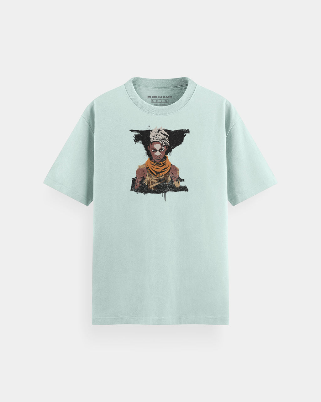 Ekko Arcane League of Legends
