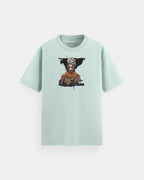 Ekko Arcane League of Legends