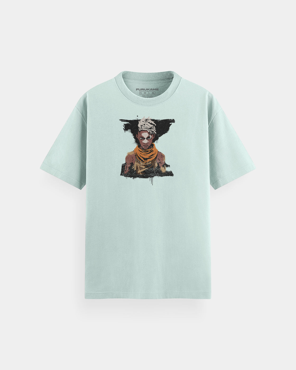 Ekko Arcane League of Legends