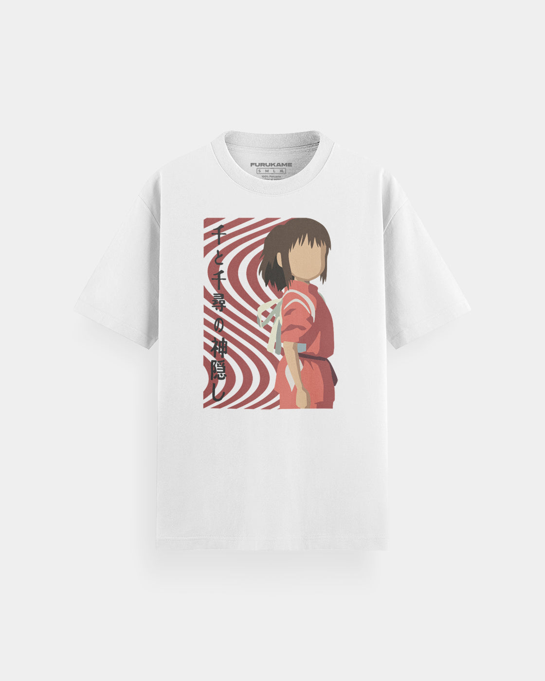 Chihiro