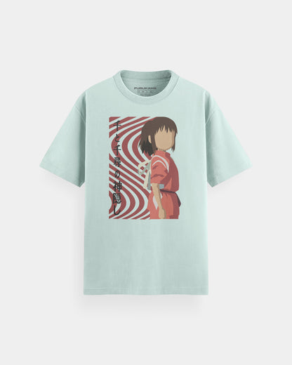 Chihiro Polo