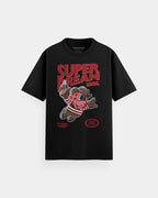 Super Freddy Krueger