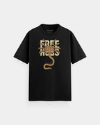 Alien "Free Hugs"